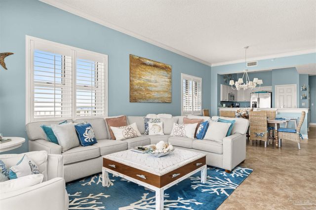 14511 Perdido Key Dr 508, Perdido Key, FL 32507