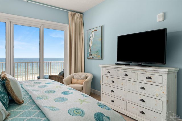 14511 Perdido Key Dr 508, Perdido Key, FL 32507