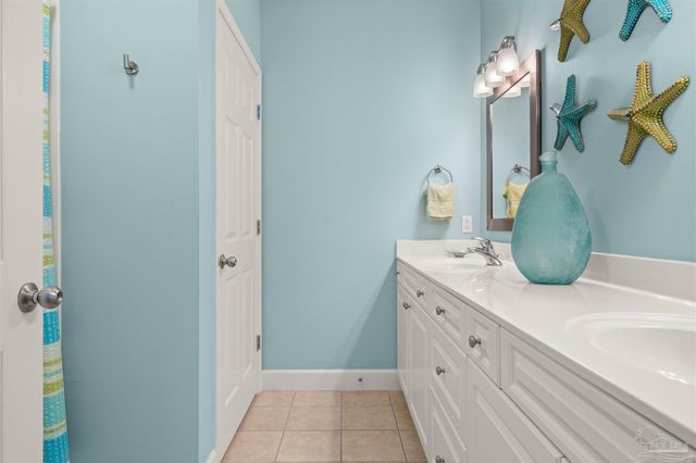 14511 Perdido Key Dr 508, Perdido Key, FL 32507