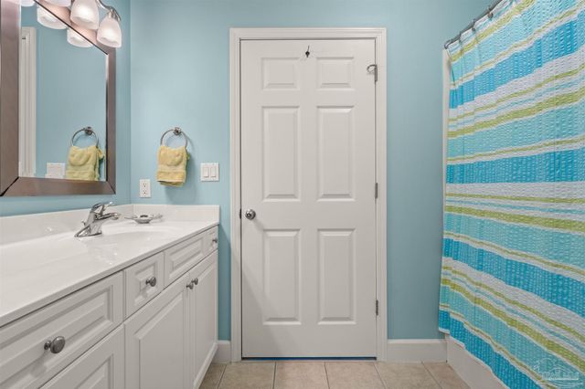 14511 Perdido Key Dr 508, Perdido Key, FL 32507