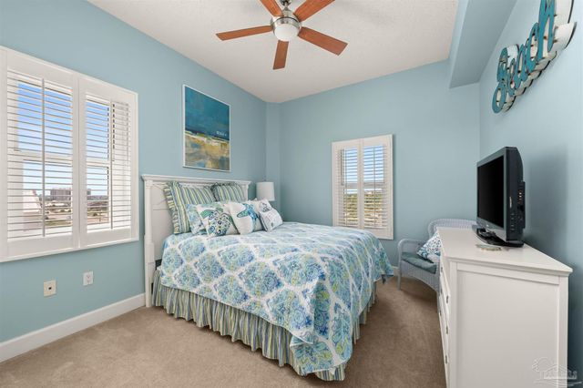 14511 Perdido Key Dr 508, Perdido Key, FL 32507