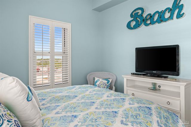 14511 Perdido Key Dr 508, Perdido Key, FL 32507