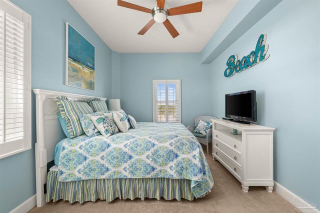 14511 Perdido Key Dr 508, Perdido Key, FL 32507