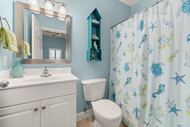 14511 Perdido Key Dr 508, Perdido Key, FL 32507