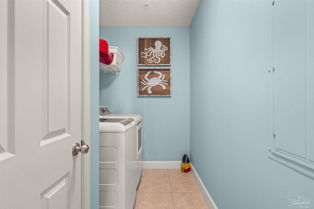 14511 Perdido Key Dr 508, Perdido Key, FL 32507