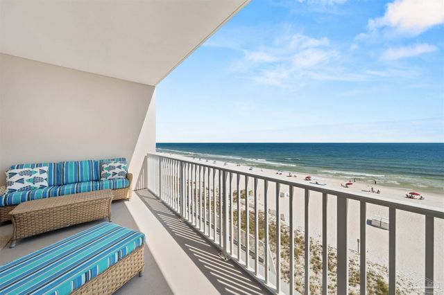 14511 Perdido Key Dr 508, Perdido Key, FL 32507