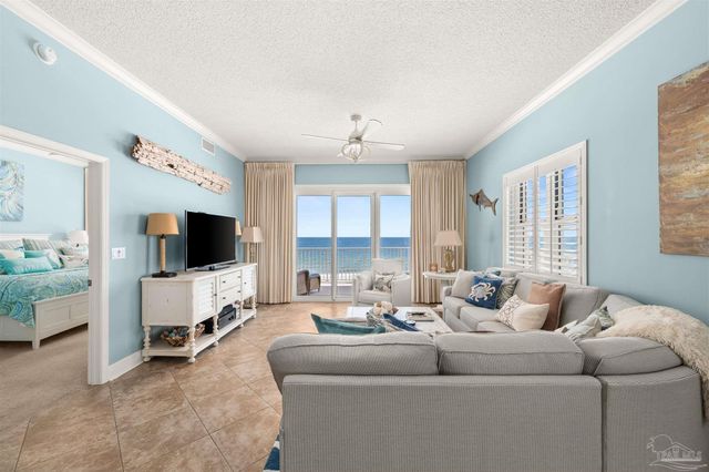 14511 Perdido Key Dr 508, Perdido Key, FL 32507