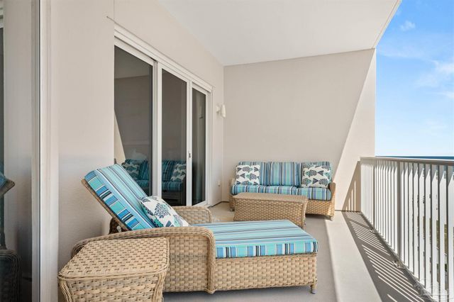 14511 Perdido Key Dr 508, Perdido Key, FL 32507