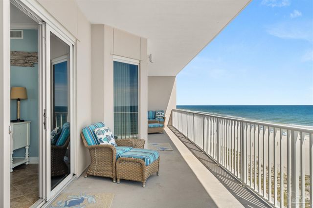 14511 Perdido Key Dr 508, Perdido Key, FL 32507