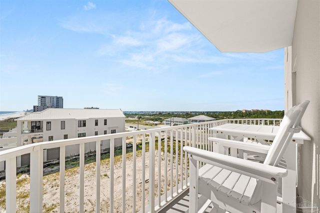 14511 Perdido Key Dr 508, Perdido Key, FL 32507