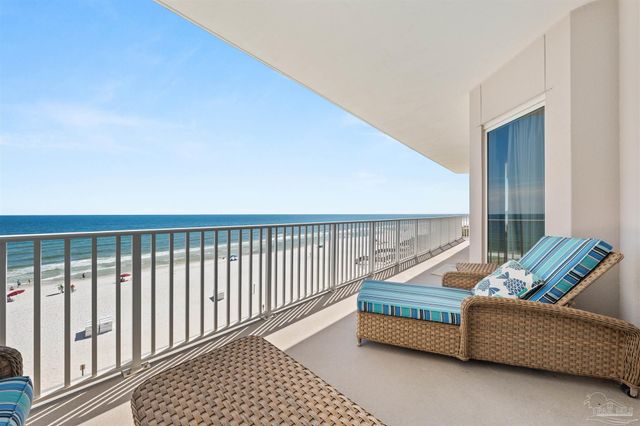 14511 Perdido Key Dr 508, Perdido Key, FL 32507