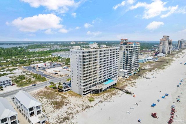 14511 Perdido Key Dr 508, Perdido Key, FL 32507