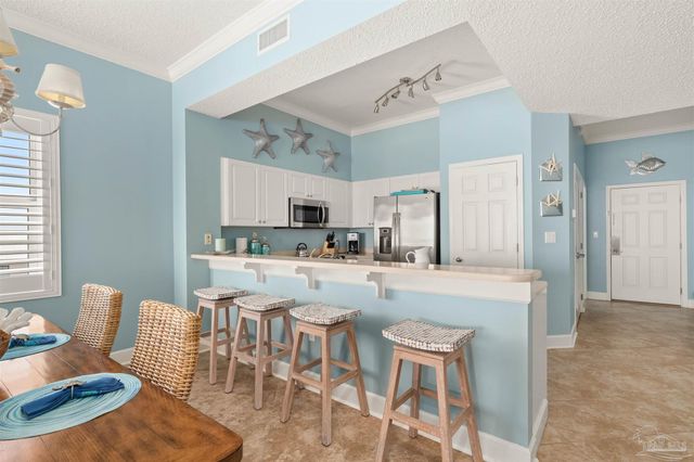 14511 Perdido Key Dr 508, Perdido Key, FL 32507