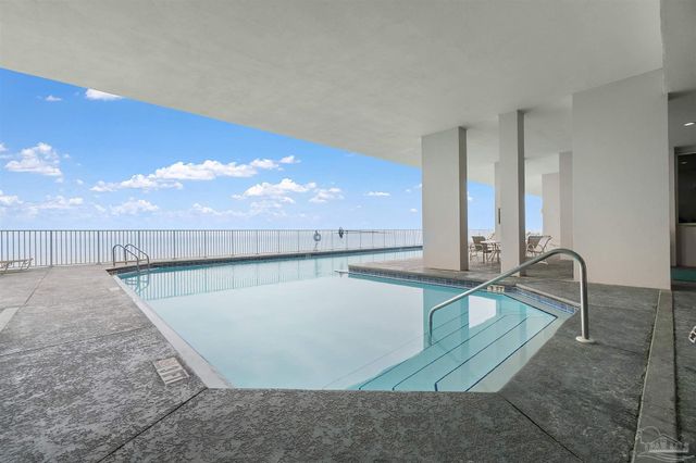 14511 Perdido Key Dr 508, Perdido Key, FL 32507