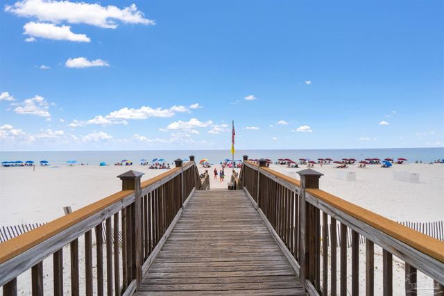 14511 Perdido Key Dr 508, Perdido Key, FL 32507