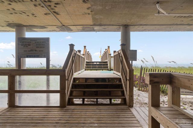 14511 Perdido Key Dr 508, Perdido Key, FL 32507