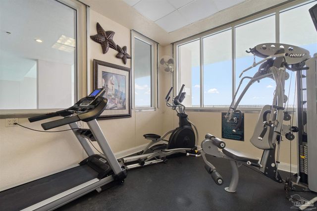 14511 Perdido Key Dr 508, Perdido Key, FL 32507