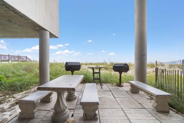 14511 Perdido Key Dr 508, Perdido Key, FL 32507