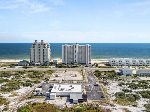 14511 Perdido Key Dr 508, Perdido Key, FL 32507