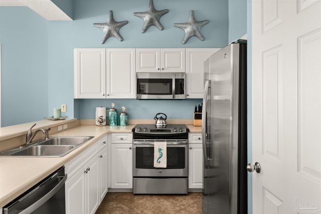 14511 Perdido Key Dr 508, Perdido Key, FL 32507