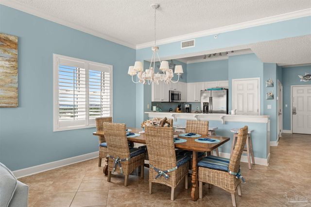 14511 Perdido Key Dr 508, Perdido Key, FL 32507