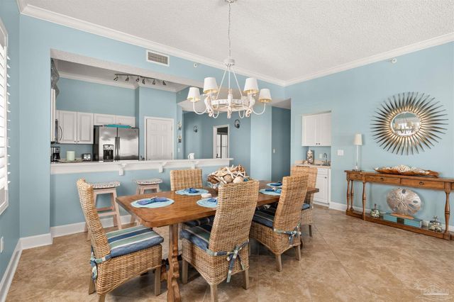 14511 Perdido Key Dr 508, Perdido Key, FL 32507