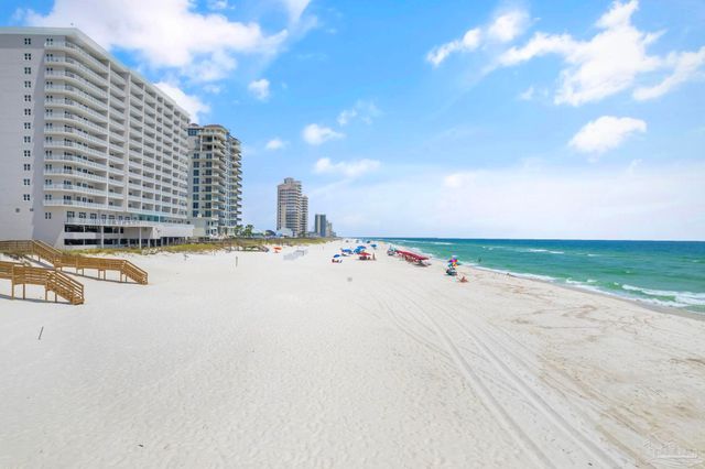 14511 Perdido Key Dr 508, Perdido Key, FL 32507