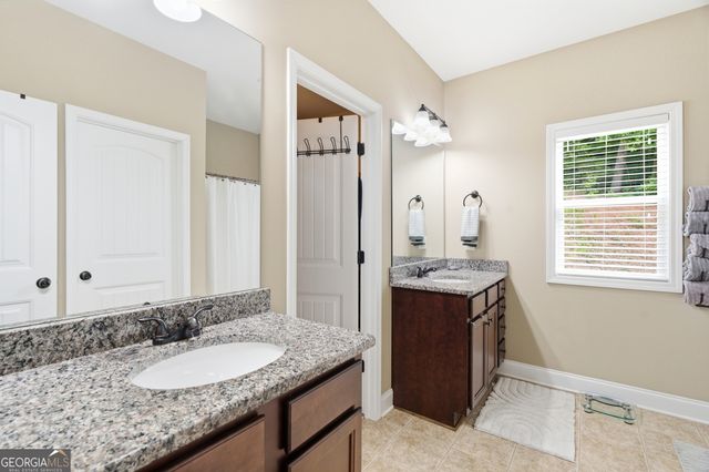 5553 Checkered Spot Drive, Gainesville, GA 30506
