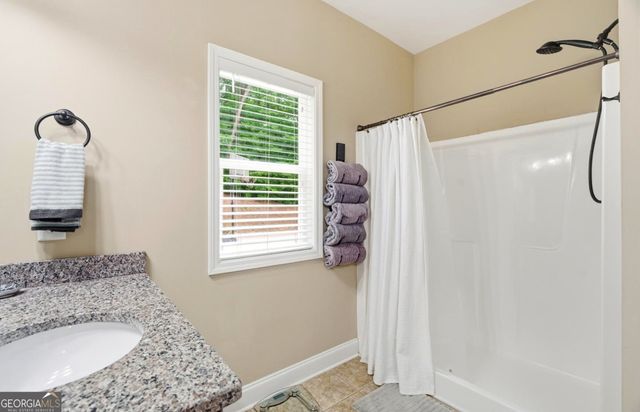5553 Checkered Spot Drive, Gainesville, GA 30506