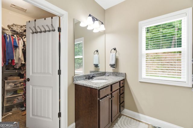 5553 Checkered Spot Drive, Gainesville, GA 30506