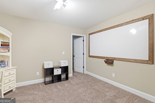 5553 Checkered Spot Drive, Gainesville, GA 30506