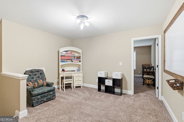 5553 Checkered Spot Drive, Gainesville, GA 30506