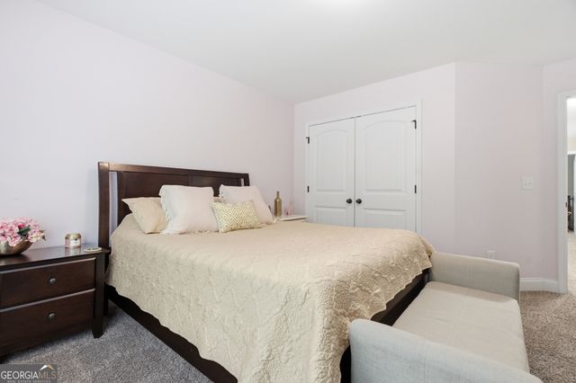 5553 Checkered Spot Drive, Gainesville, GA 30506