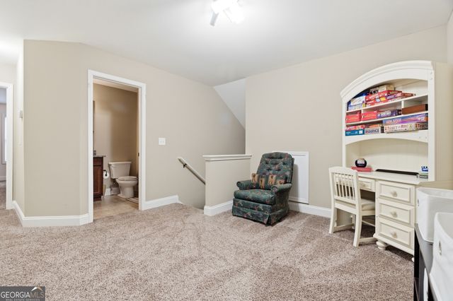 5553 Checkered Spot Drive, Gainesville, GA 30506