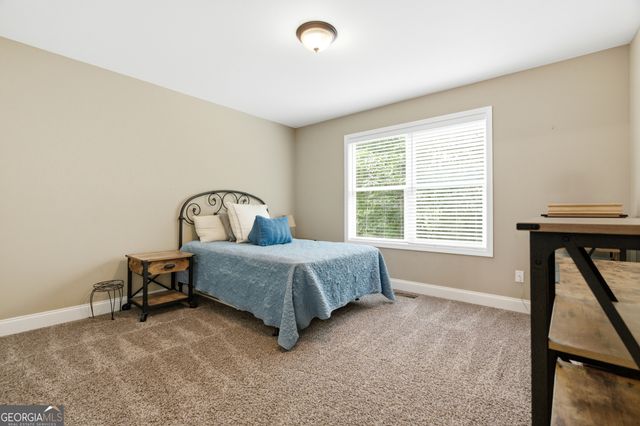 5553 Checkered Spot Drive, Gainesville, GA 30506