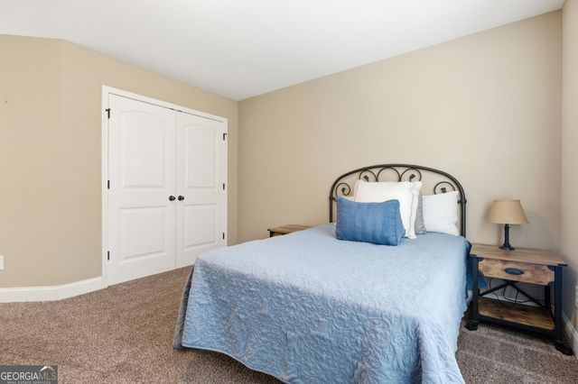 5553 Checkered Spot Drive, Gainesville, GA 30506