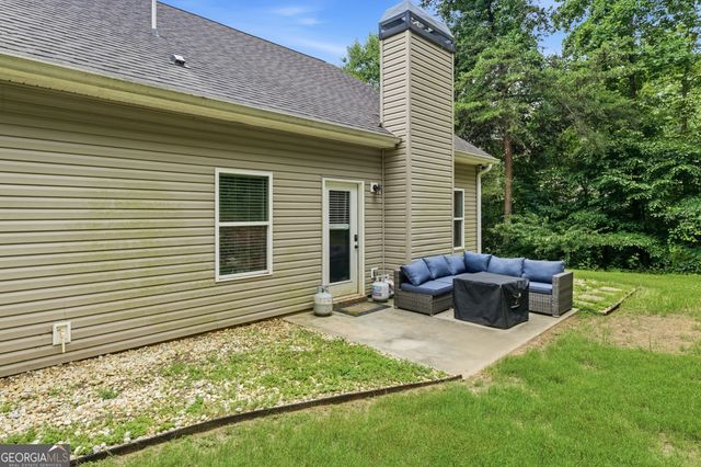5553 Checkered Spot Drive, Gainesville, GA 30506