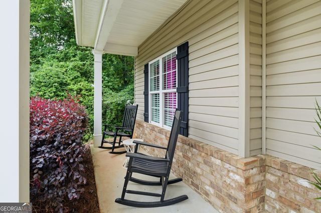 5553 Checkered Spot Drive, Gainesville, GA 30506
