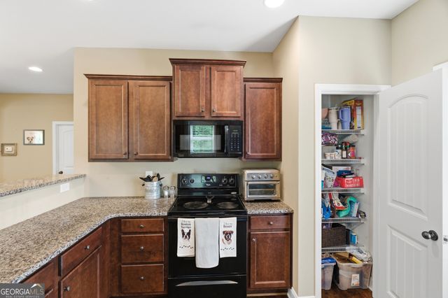 5553 Checkered Spot Drive, Gainesville, GA 30506