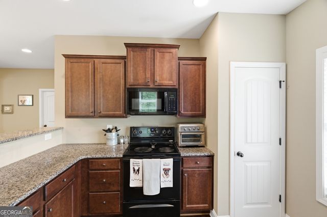 5553 Checkered Spot Drive, Gainesville, GA 30506