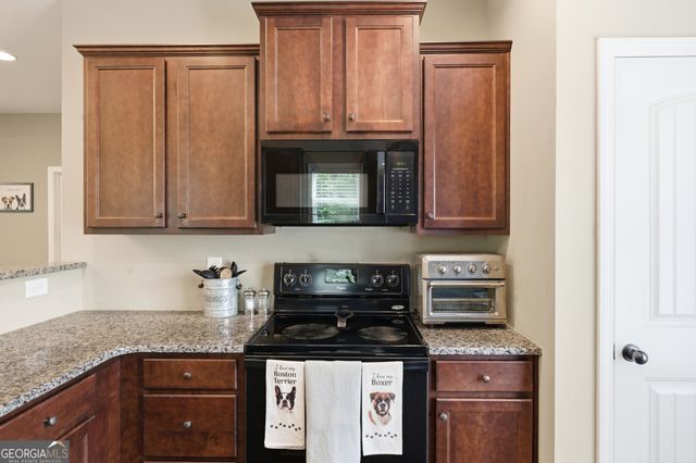 5553 Checkered Spot Drive, Gainesville, GA 30506