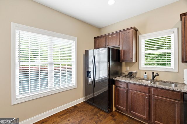 5553 Checkered Spot Drive, Gainesville, GA 30506