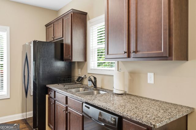 5553 Checkered Spot Drive, Gainesville, GA 30506