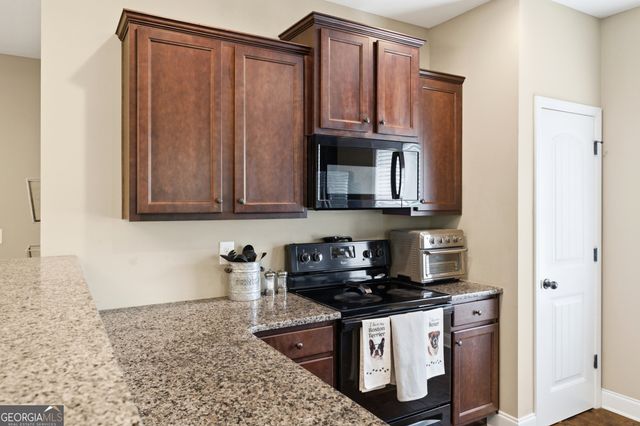 5553 Checkered Spot Drive, Gainesville, GA 30506