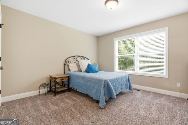5553 Checkered Spot Drive, Gainesville, GA 30506