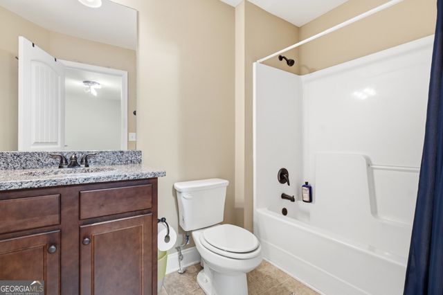 5553 Checkered Spot Drive, Gainesville, GA 30506