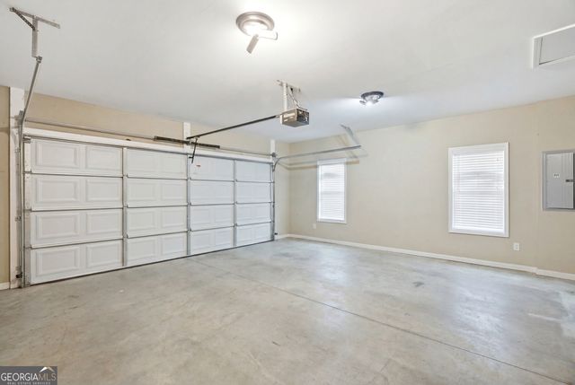 5553 Checkered Spot Drive, Gainesville, GA 30506