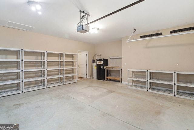 5553 Checkered Spot Drive, Gainesville, GA 30506