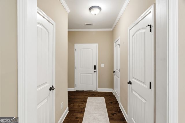 5553 Checkered Spot Drive, Gainesville, GA 30506