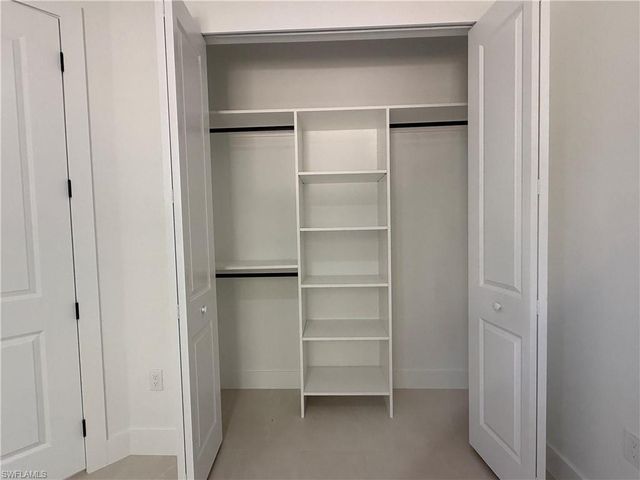 4687 14th AVE SE, Naples, FL 34117